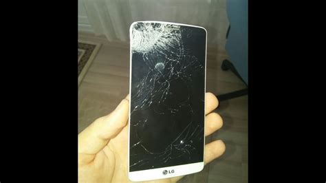 lg g3 drop test with screen protector|dropped my phone, screen protector for the win! : r/LGG3 .